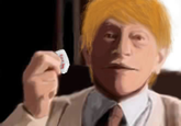 Werther's Original