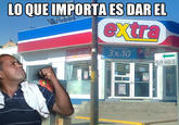 El Fua