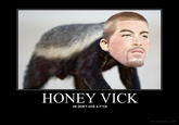 What if Michael Vick Were X