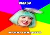 Troll Gaga