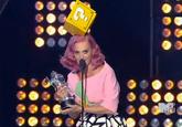 katy perry sesame street