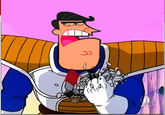 Dinkleberg