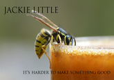 Make Your Own Album Cover