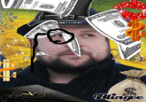 Blingee