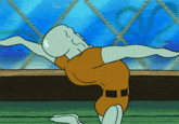 SpongeBob SquarePants