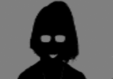 Slender Man