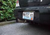 VTEC just kicked in, yo!