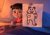 Pedobear