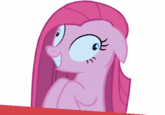 Cupcakes (My Little Pony FanFiction)