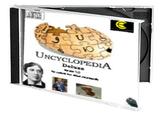 Uncyclopedia