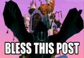 Online Forum Games