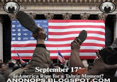 Occupy Wall Street