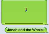 iPhone Whale