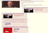 Hivemind