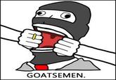 Goatse