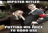 Unnecessary Censorship