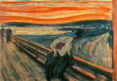 Deuuueagh.png