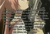 LOLfansubs/Failsubs