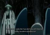 LOLfansubs/Failsubs