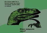 Philosoraptor