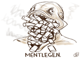Amnesia: The Dark Descent