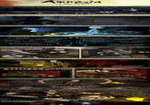 Amnesia: The Dark Descent