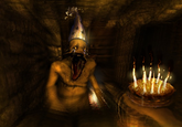 Amnesia: The Dark Descent
