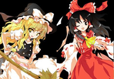 Yukkuri Shiteitte ne!