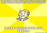 Fallout (series)