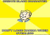 Fallout (series)