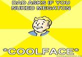 Fallout (series)
