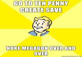 Fallout