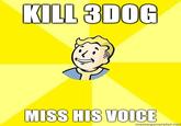 Fallout (series)