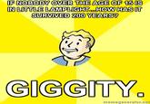 Fallout