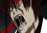 Matsuda, you idiot!