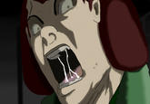 Matsuda, you idiot!