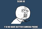Scarlett Johansson Leaked Nudes