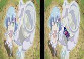 Lolcalization