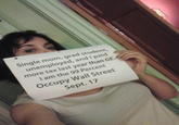 Occupy Wall Street