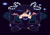 Beako (Damn All You Lolicon!)