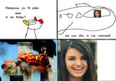 Dolan