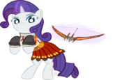 My Little Pony: Friendship is Magic