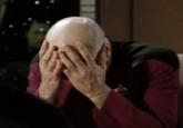 The Picard Song