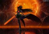 Nuclear Fusion