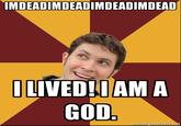 Tobuscus
