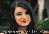 Rebecca Black - Friday