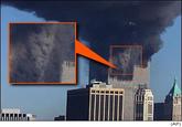 September 11th, 2001 Attacks