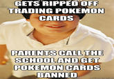 Annoying Childhood Friend