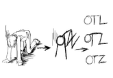 orz