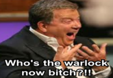 Charlie Sheen Rant / #tigerblood